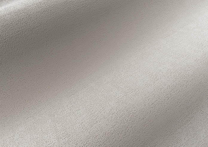 Soho, Cloud - Roman Blind - Image 4